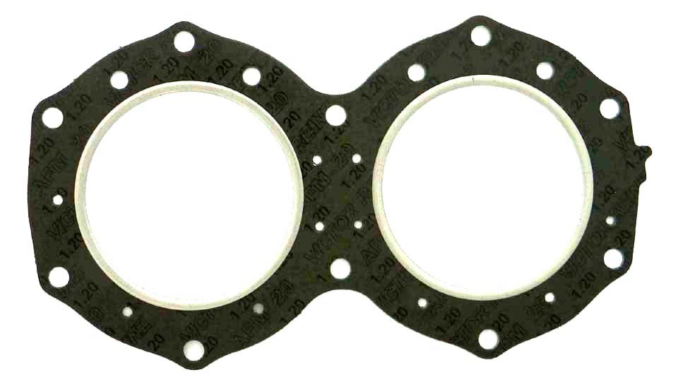 WSM Head Gasket