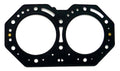 WSM engine part