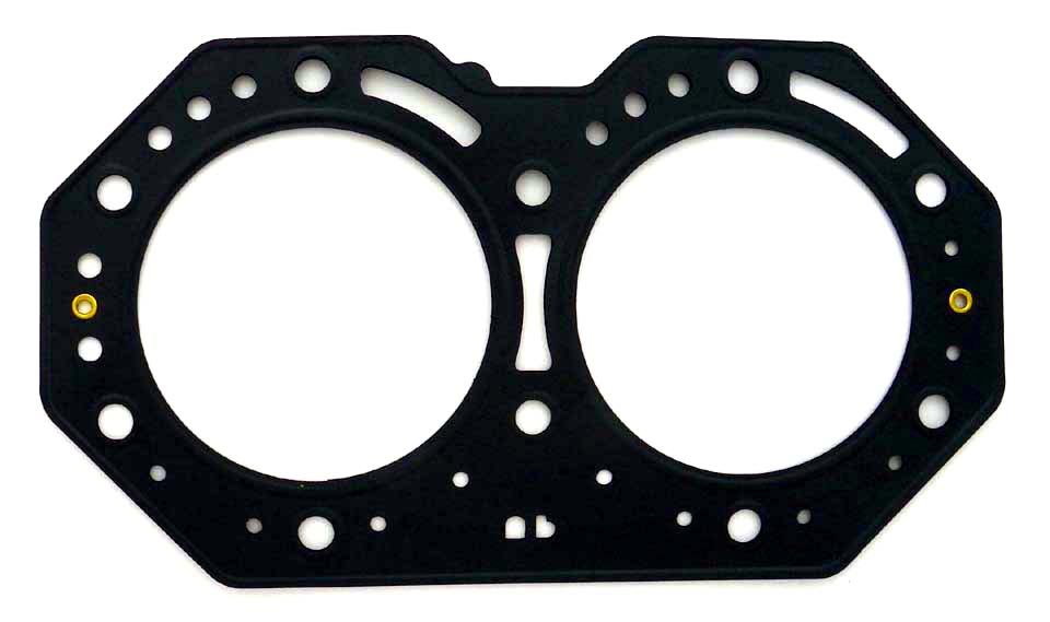 WSM engine part
