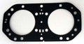 WSM engine part