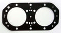 WSM engine part