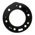 WSM engine part