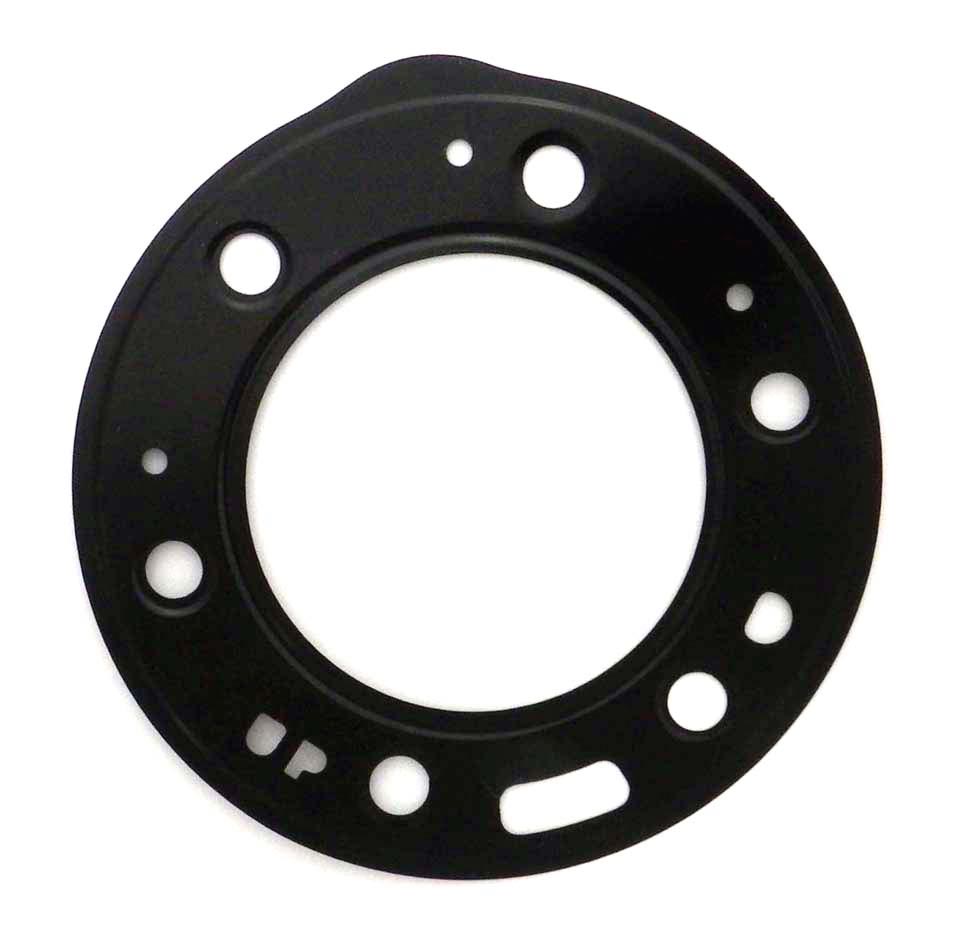 WSM engine part