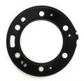 WSM engine part