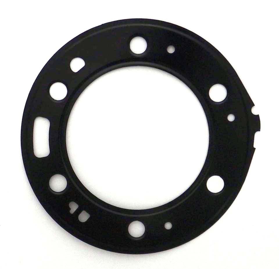 WSM engine part