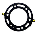 WSM engine part
