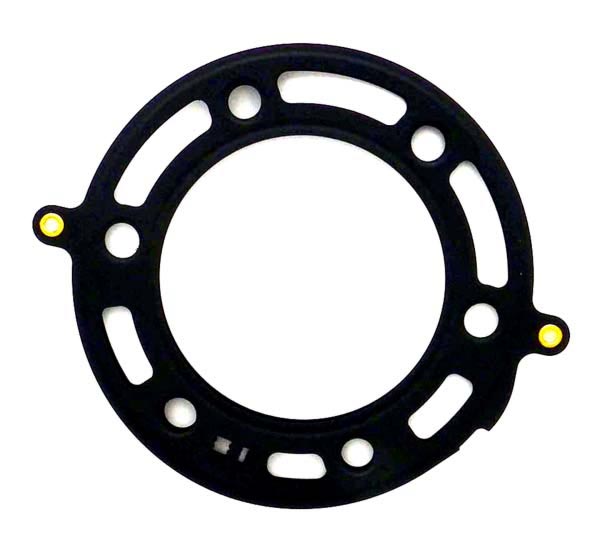 WSM engine part