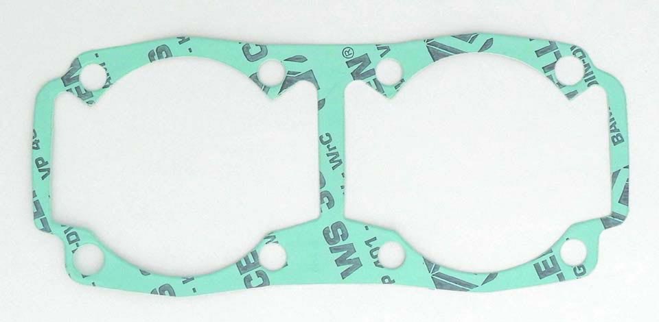 WSM Base Gasket – Kawasaki 400 - 550 JS 76-92 – 007-426 – 007-426