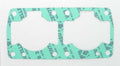 WSM Base Gasket – Kawasaki 650 86-96 – 007-427 – 007-427