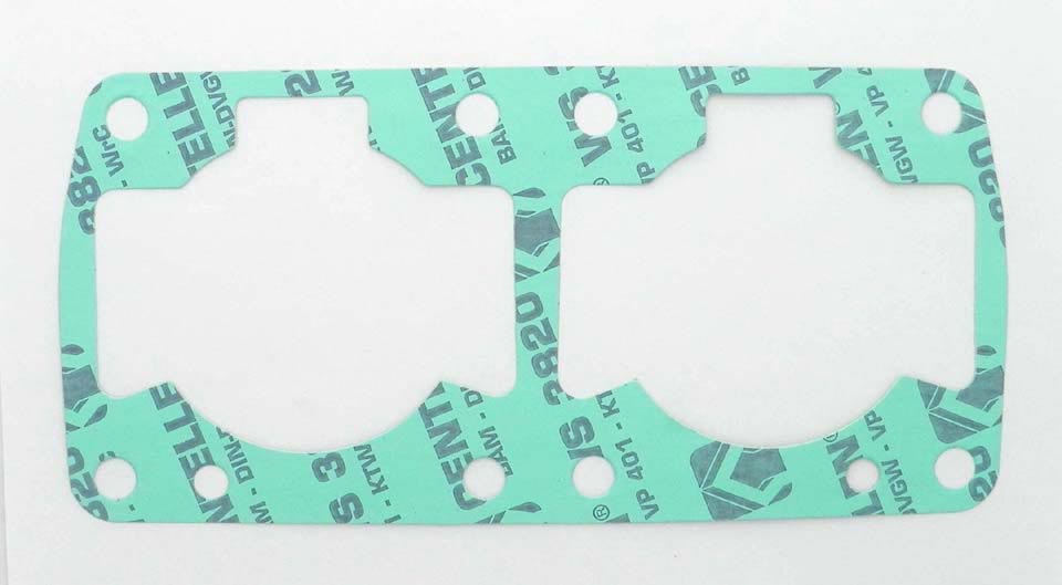 WSM Base Gasket – Kawasaki 650 86-96 – 007-427 – 007-427