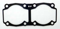 WSM Base Gasket – Kawasaki 550 SX 91-95 – 007-429 – 007-429