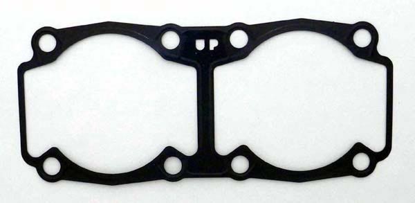 WSM Base Gasket – Kawasaki 550 SX 91-95 – 007-429 – 007-429