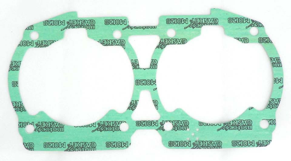 WSM engine part