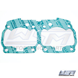 WSM engine part