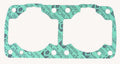 WSM Base Gasket – Kawasaki 750 / 800 92-11 – 007-436 – 007-436