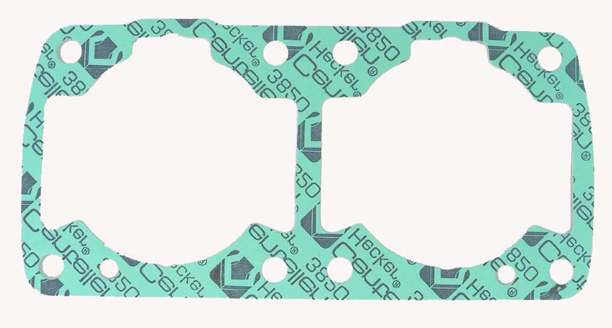 WSM Base Gasket – Kawasaki 750 / 800 92-11 – 007-436 – 007-436