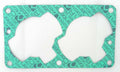 WSM Base Gasket – Tiger Shark 640 94-99 | 007-437