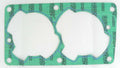 WSM Base Gasket – Tiger Shark 770 96-99 | 007-438