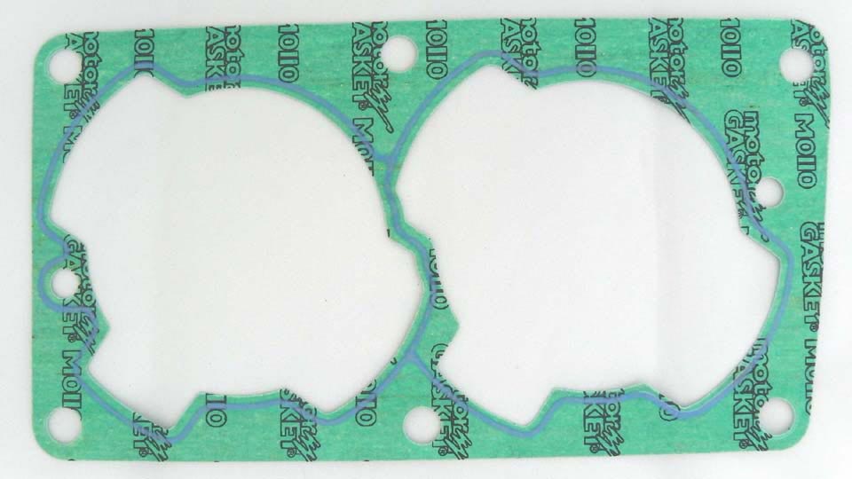 WSM Base Gasket – Tiger Shark 770 96-99 | 007-438