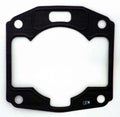 WSM Base Gasket – Tiger Shark 900 - 1100 95-99 | 007-441-01