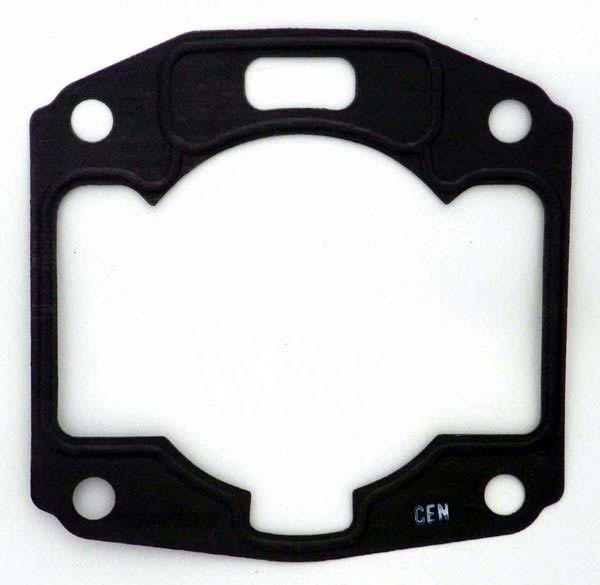 WSM Base Gasket – Tiger Shark 900 - 1100 95-99 | 007-441-01