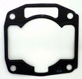 WSM Base Gasket – Tiger Shark 900 - 1100 95-99 (PTO Side) | 007-441-02