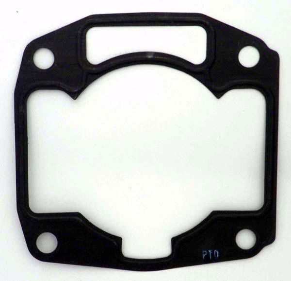 WSM Base Gasket – Tiger Shark 900 - 1100 95-99 (PTO Side) | 007-441-02