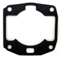WSM Base Gasket – Tiger Shark 900 - 1100 95-99 (Mag Side) | 007-441