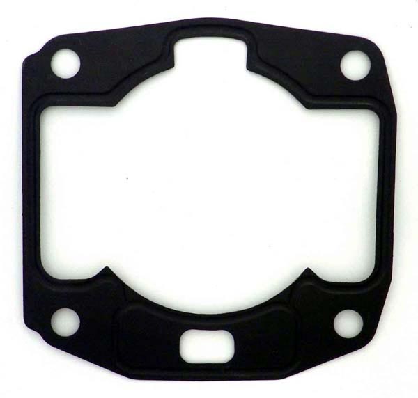 WSM Base Gasket – Tiger Shark 900 - 1100 95-99 (Mag Side) | 007-441