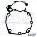 WSM engine part