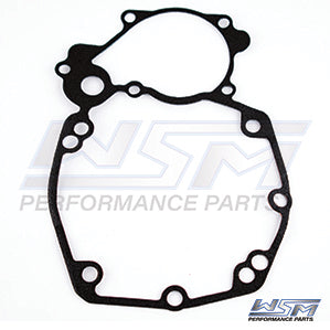 WSM engine part