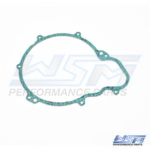 WSM engine part
