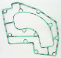 WSM engine part