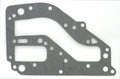 WSM engine part