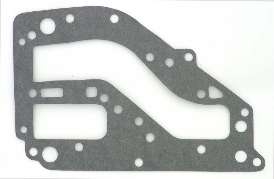 WSM engine part
