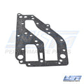 WSM engine part