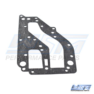 WSM engine part
