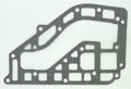 WSM engine part