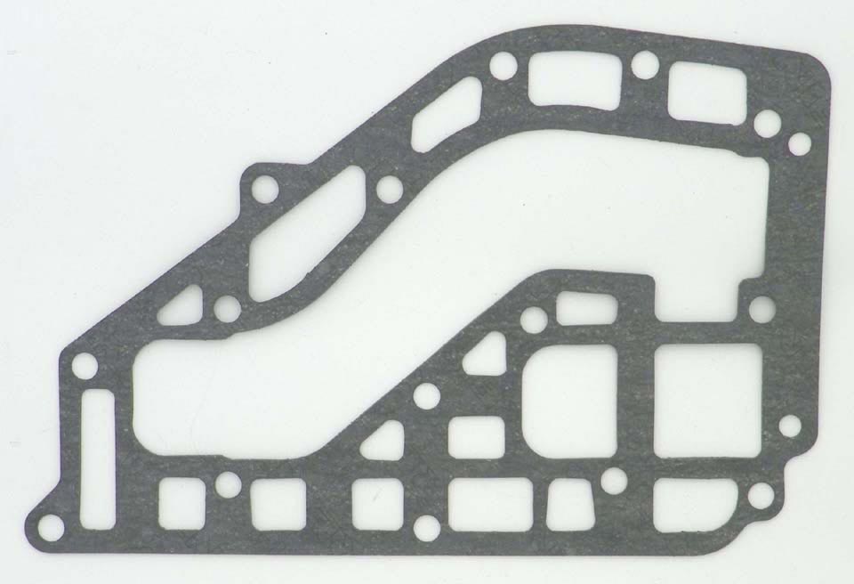 WSM engine part