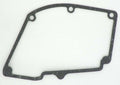 WSM Exhaust Gasket – Yamaha 500 89-93 | 007-457