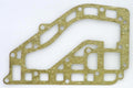WSM Exhaust Gasket – Yamaha 500 87-90 Inner | 007-458