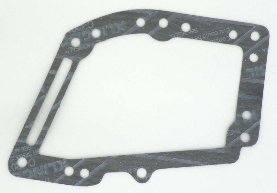 WSM Exhaust Gasket – Yamaha 500 89-93 | 007-460