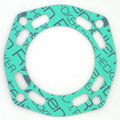 WSM Exhaust Gasket – Yamaha 650 / 700 90-20 | 007-461