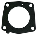 WSM Exhaust Gasket – Yamaha 650 / 700 90-20 | 007-463