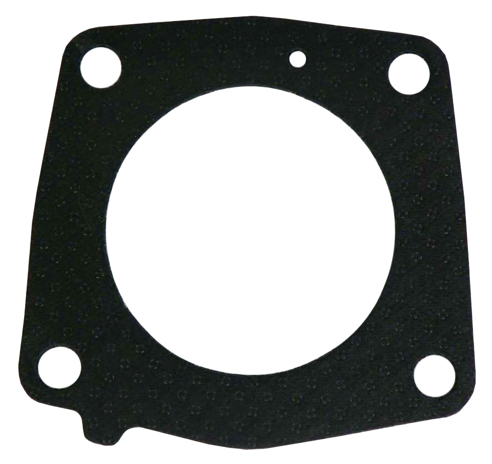 WSM Exhaust Gasket – Yamaha 650 / 700 90-20 | 007-463