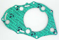 WSM Exhaust Gasket – Yamaha 650 / 700 90-20 | 007-464
