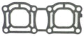 Athena Exhaust Gasket – Yamaha 700 / 760 94-04 | 007-465