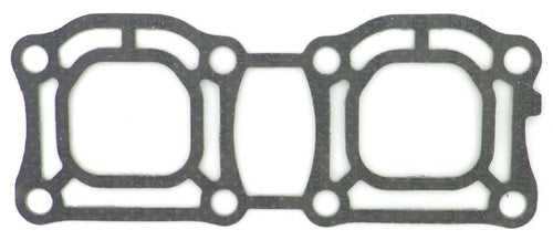 Athena Exhaust Gasket – Yamaha 700 / 760 94-04 | 007-465
