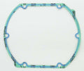 WSM Exhaust Outer Cover Gasket – Yamaha 700 / 760 94-04 | 007-469