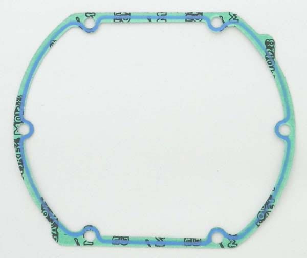 WSM Exhaust Outer Cover Gasket – Yamaha 700 / 760 94-04 | 007-469